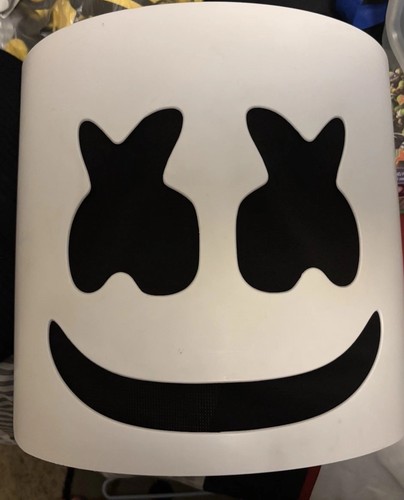 Costume marshmallow - costume,