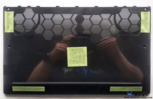 Alienware m15 r6 0wm6x9 - , r5