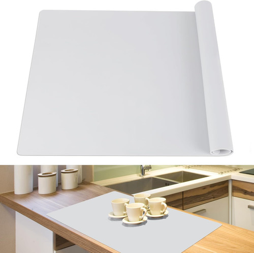 Large silicone mats for - silicone,
