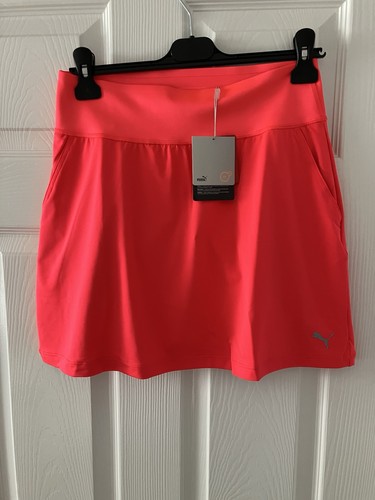 Puma powershape golf - puma,