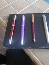 WATERMAN PHILEAS FOUNTAIN