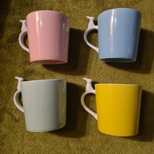 Never used john lewis - john,
