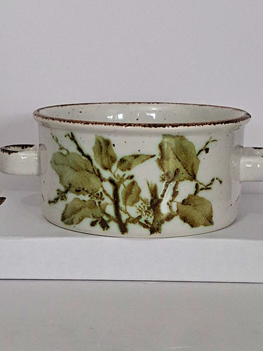 Wedgewood stonehenge midwinter - wedgewood,