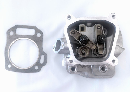 Cylinder head gasket for - head,