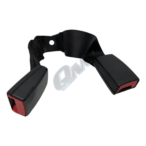 Bmw driver right rear seat - bmw,