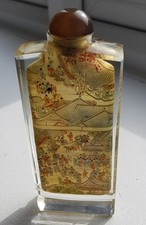 Qingming shanghe - , tu
