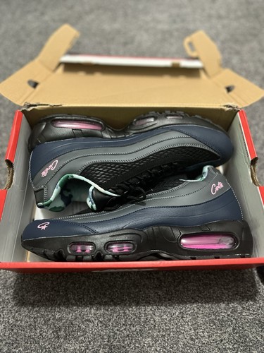 Nike air max men - max’s, 95
