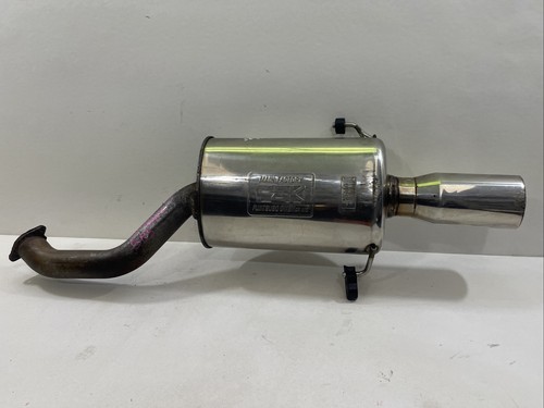 Subaru legacy bh5 be5 - subaru, b4