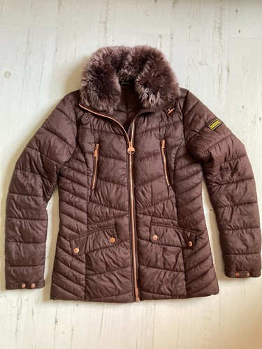 Barbour international - barbour,