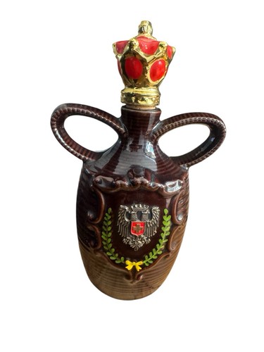 Royal salute 21yr scotch - royal,