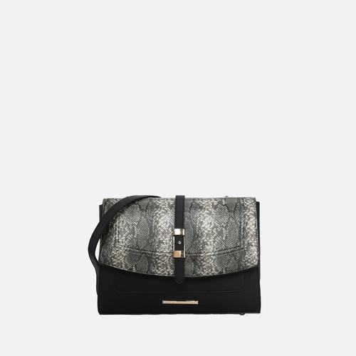 Melody vegan leather - melody,