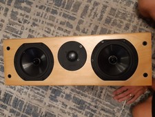 Epos M8i Center Speaker