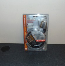 MONSTER Video® 1 Scart to