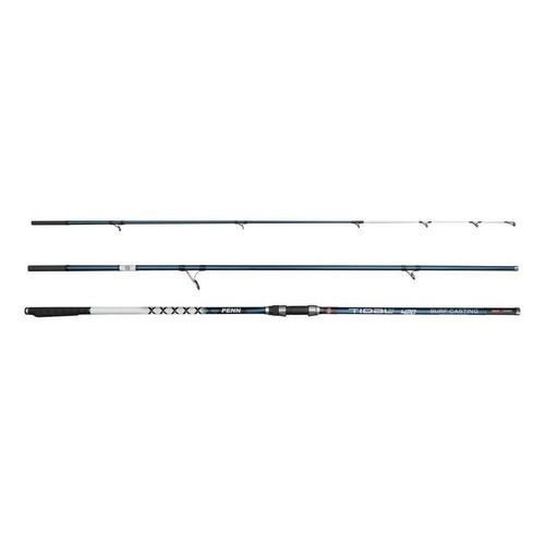 Penn tidal 423 200g - penn,