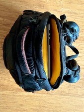 Kata Bug 205 PL Camera Bag