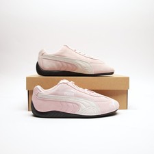 PUMA Speedcat Women's Pink