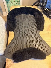 Acavallo Gel Pad With