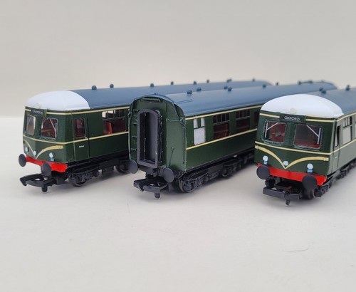 Silver fox gauge class - silver,