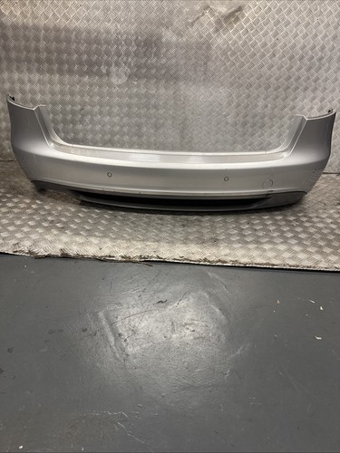 2012 2015 audi se rear - a4,