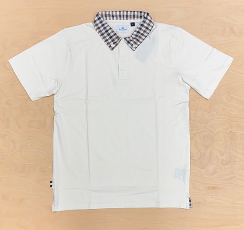 Aquascutum active supima - ,