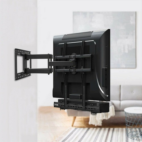 Heavy duty adjustable sound - duty,