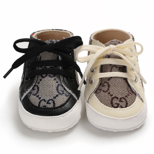 Baby infant classic canvas - classic,