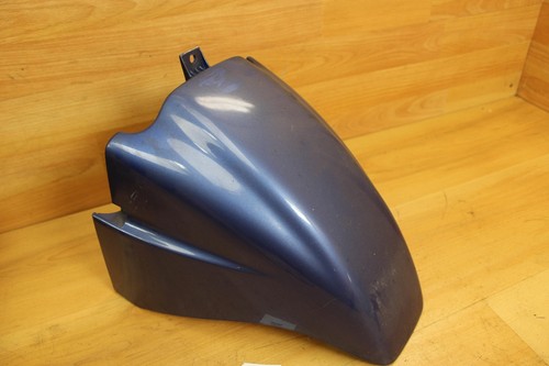 Bmw k1100lt 0526 - 0526, 46612309880