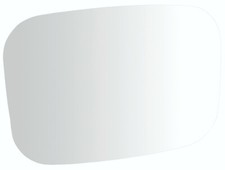 NEW HOLLAND CASE/IH TRACTOR MIRROR GLASS 82015243 324437A1