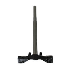 Aftermarket fits yamaha - fits, nmax