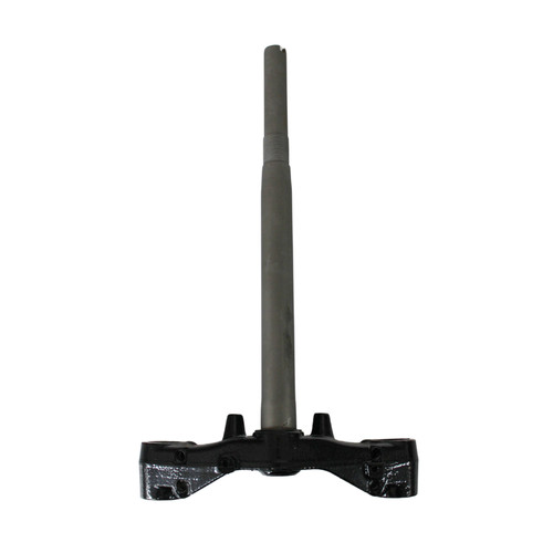 Aftermarket fits yamaha nmax - fits,