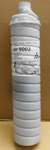 Ricoh nrg gestetner toner - ricoh,