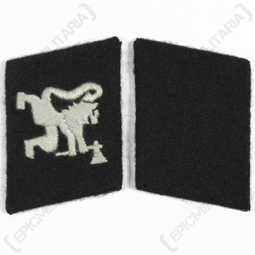 Reproduction ww2 german elite - ww2,