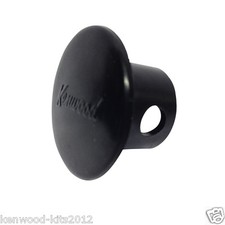 Kenwood Chef A700, 700A, 700B