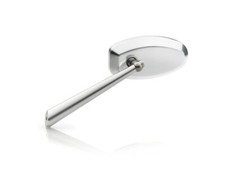 DYNAMIC RHIZOME REARVIEW MIRROR FOR DUCATI MULTISTRADA 1260 / S 2018-2021