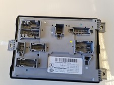 Mercedes E Class E220 W213 AMG