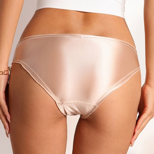 Pack sexy womens satin - pack,