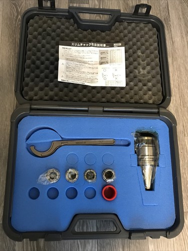 Bt40 sk25 set nikken - bt40-sk25-90-set,
