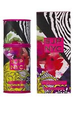 Sarah Jessica Parker SJP NYC Eau de Parfum Spray 100ml Womens Perfume