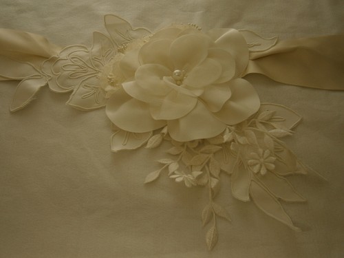 Sassi holford london for - sassi,