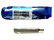 EDGE FINDER .200 Single End
