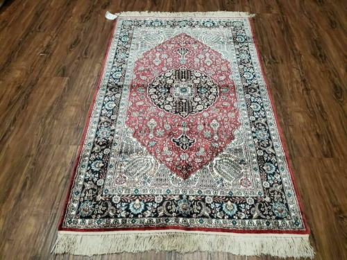Vintage fine handmade - 5',