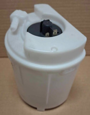 FUEL PUMP VW GOLF IV Mk LUPO NEW BEETLE E22-041-095Z BORA