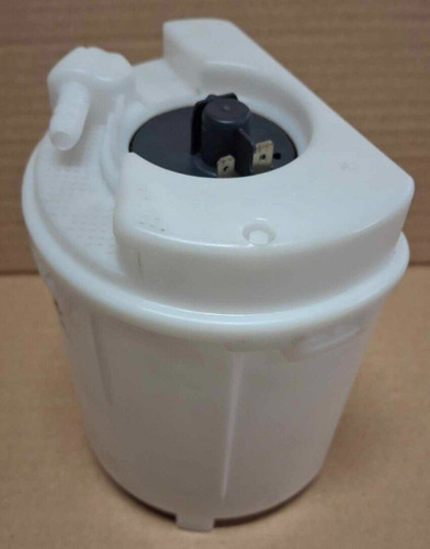Fuel pump golf mk - pump,
