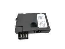 Steering Angle Sensor for