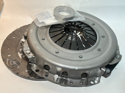 210275k reliant scimitar se5a - 210275k,