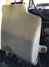 OIL TANK & SENDER 55HP 65HP SUZUKI DT55 DT65 2 Stroke Outboard 69101-94700