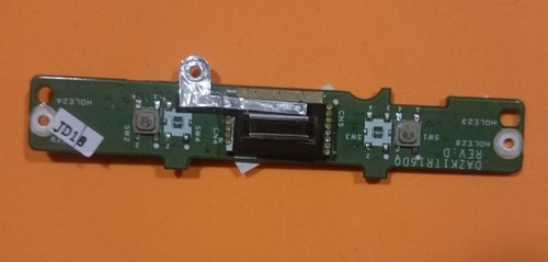 Module mouse button - mouse, acer