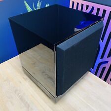 Bowers & Wilkins B&W DB3D HiFi Home Audio Active Subwoofer inc Warranty