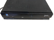 Scientific Atlanta Dv3 PowerVu