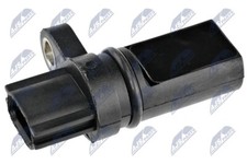 NTY ECP-NS-009 Sensor